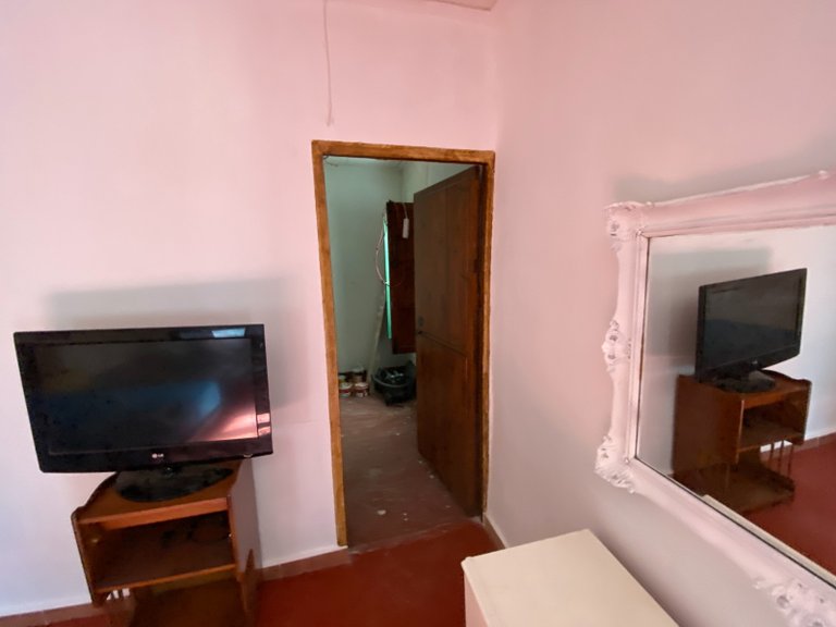 Country House for Sale in Sax, Alicante 48