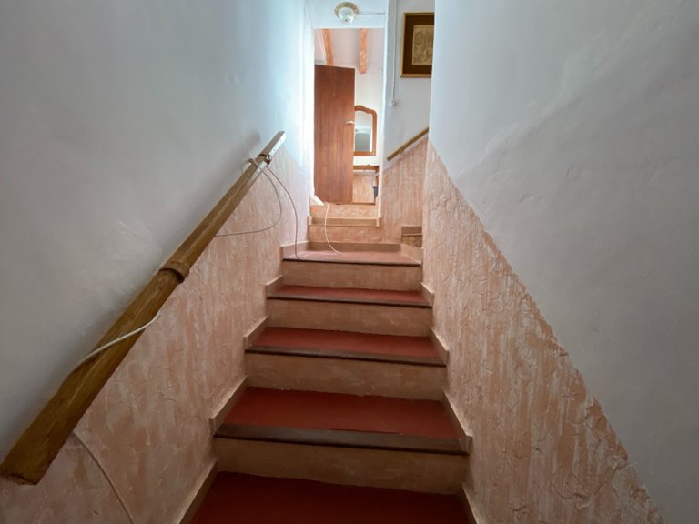 Country House for Sale in Sax, Alicante 43