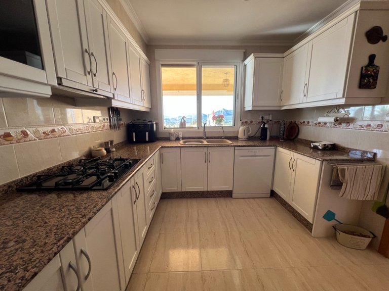 Villa for Sale in Sax, Alicante 10