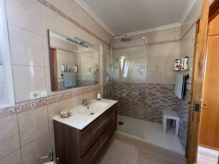 Villa for Sale in Sax, Alicante 19