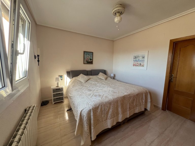 Villa for Sale in Sax, Alicante 17