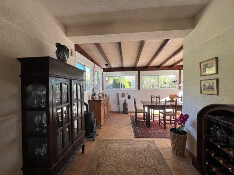 Villa for Sale in Sax, Alicante 7