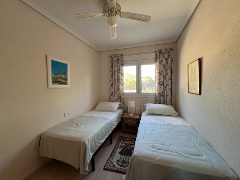 Villa for Sale in Sax, Alicante 15