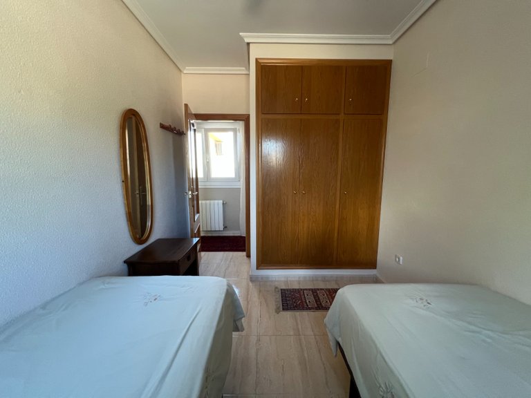 Villa for Sale in Sax, Alicante 16