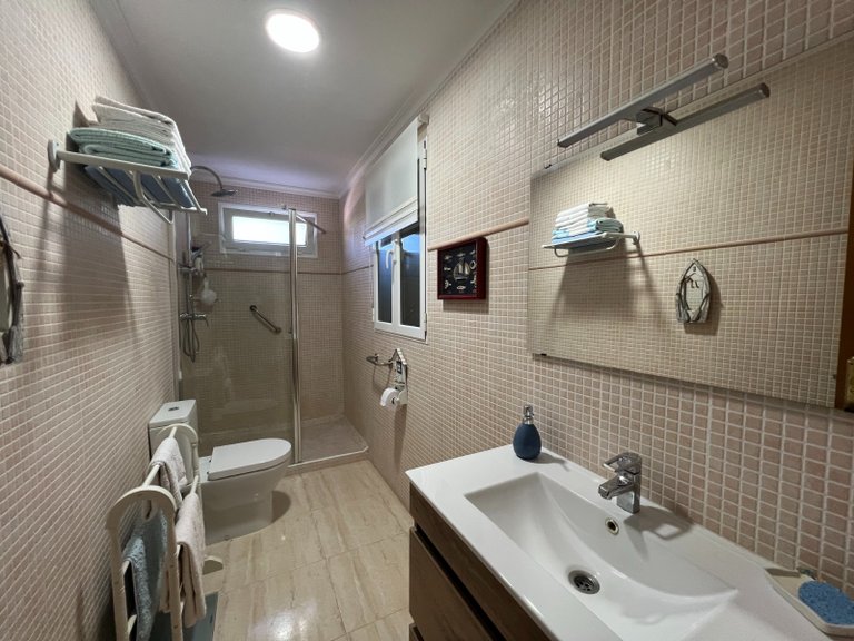 Villa for Sale in Sax, Alicante 12