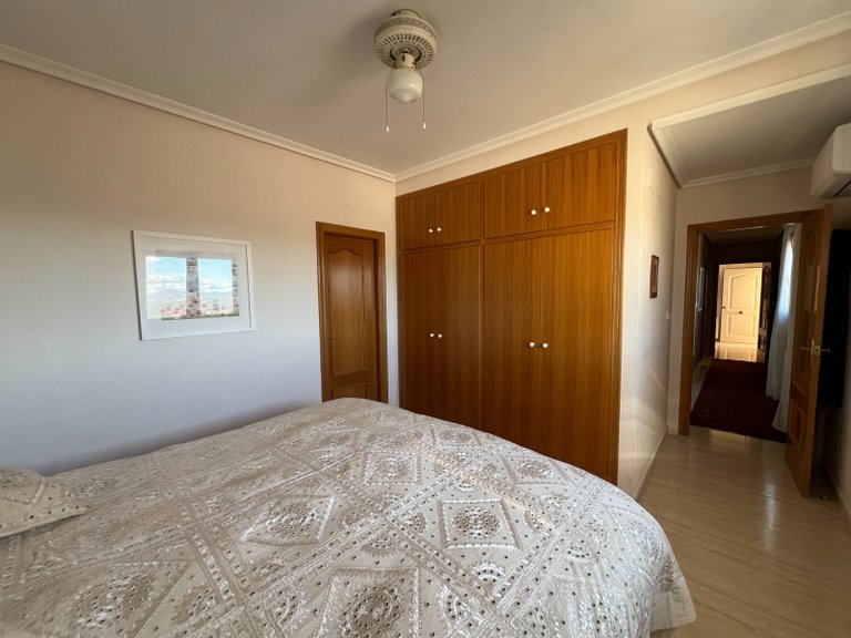 Villa for Sale in Sax, Alicante 18