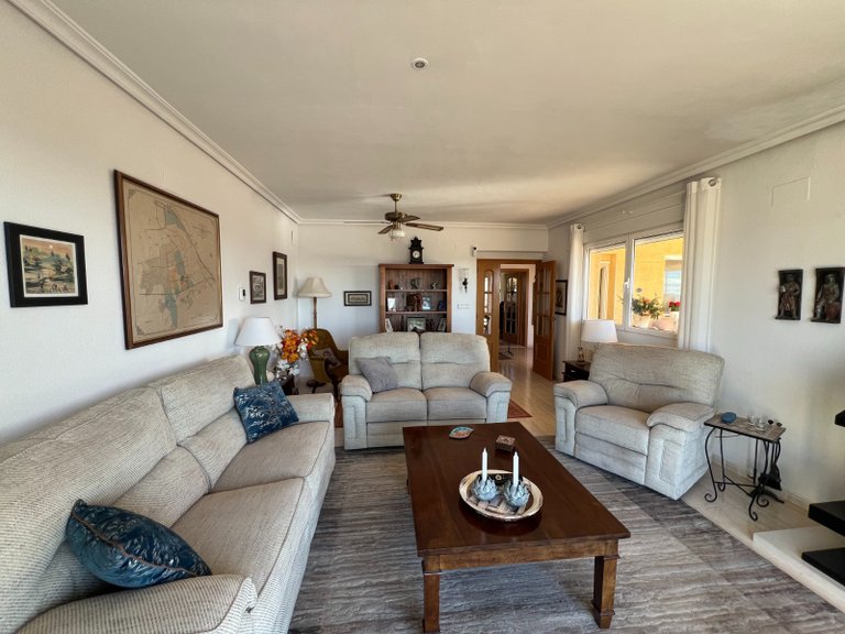 Villa for Sale in Sax, Alicante 5