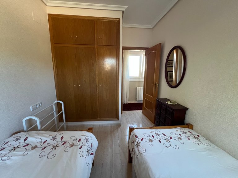 Villa for Sale in Sax, Alicante 14