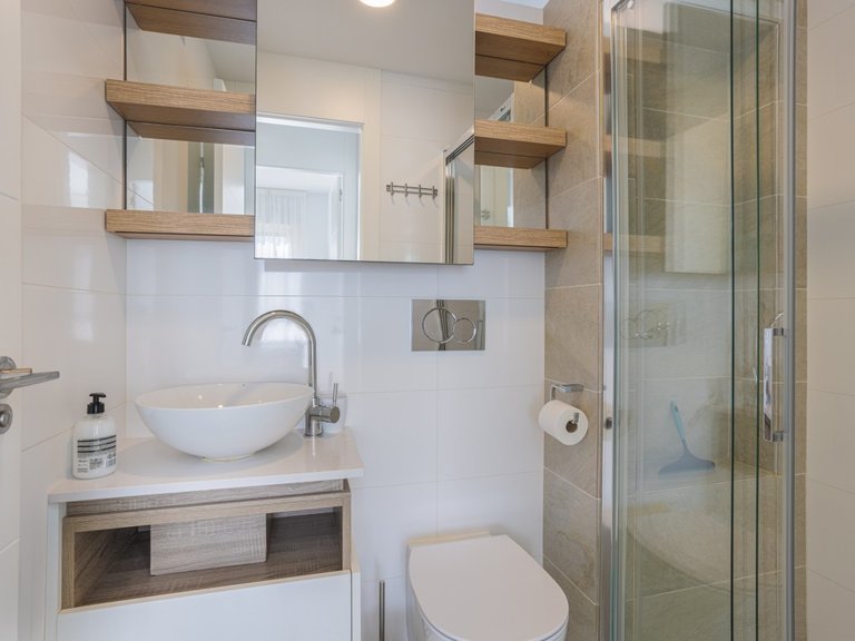 Penthouse for Sale in Rojales, Alicante 12