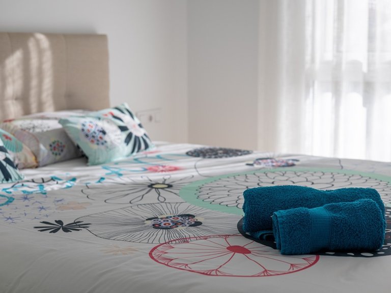 Penthouse for Sale in Rojales, Alicante 30