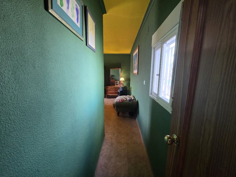 Country House for Sale in Monóvar, Alicante 23