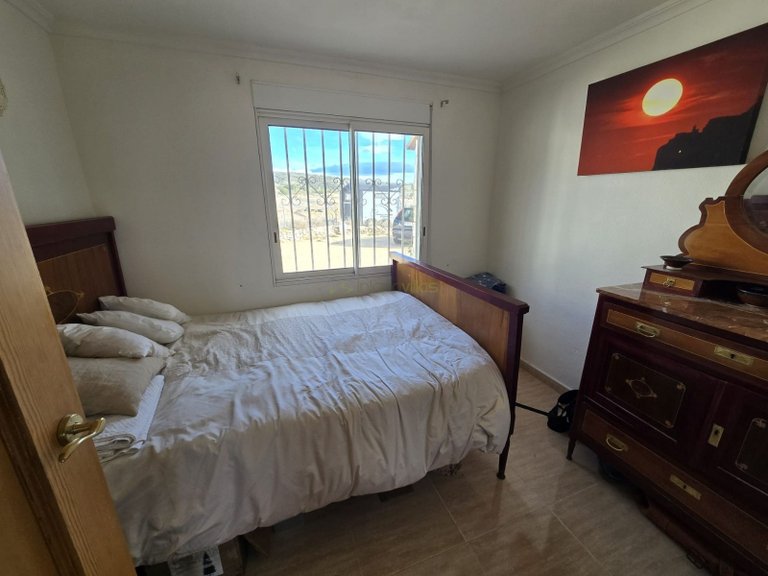Country House for Sale in Monóvar, Alicante 31