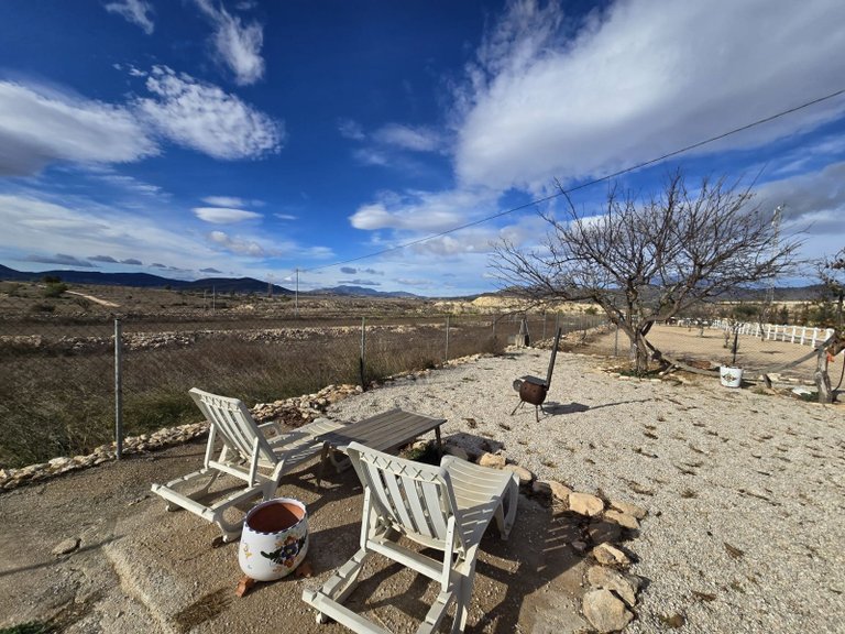 Country House for Sale in Monóvar, Alicante 10