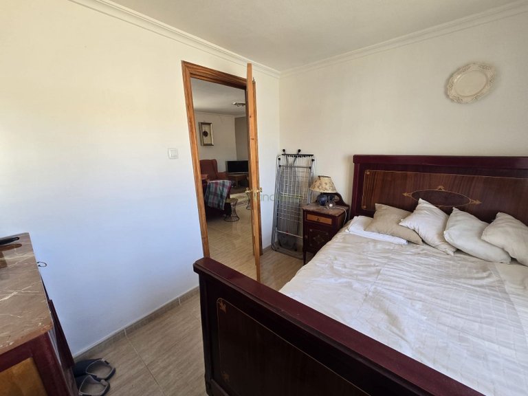 Country House for Sale in Monóvar, Alicante 21