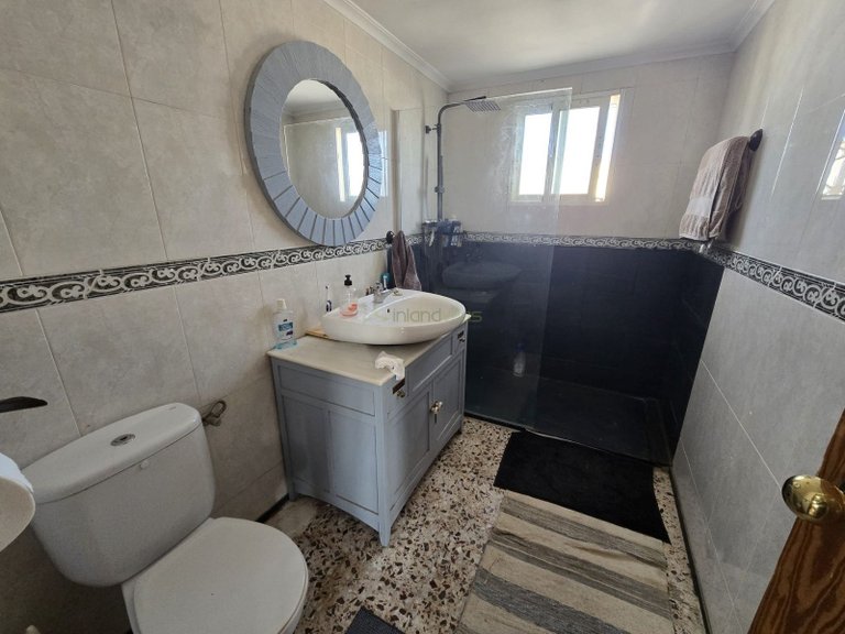 Country House for Sale in Monóvar, Alicante 30