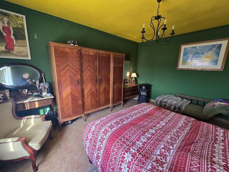 Country House for Sale in Monóvar, Alicante 27