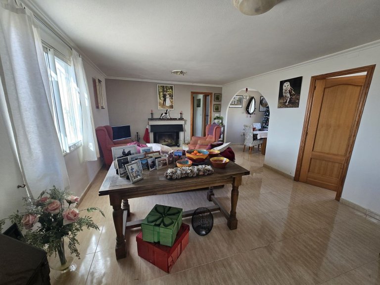 Country House for Sale in Monóvar, Alicante 20