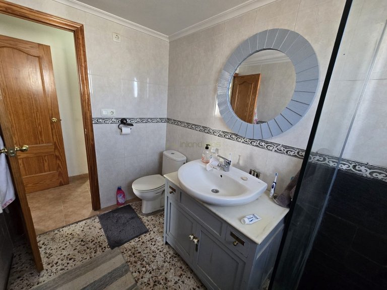 Country House for Sale in Monóvar, Alicante 34