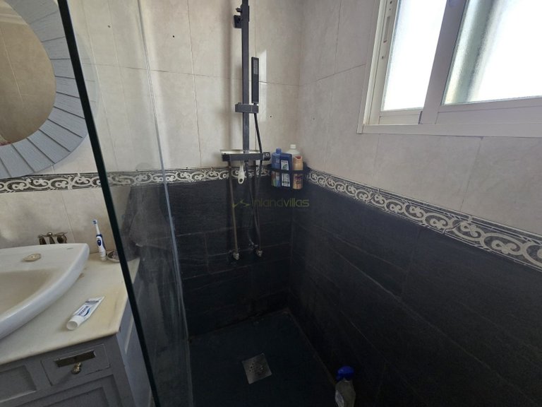 Country House for Sale in Monóvar, Alicante 33