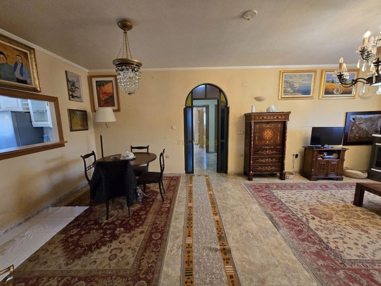 Villa for Sale in Sax, Alicante 9
