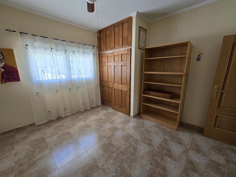 Villa for Sale in Sax, Alicante 18