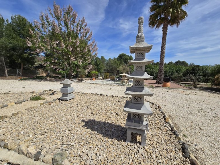 Villa for Sale in Sax, Alicante 25