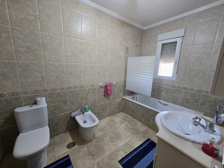 Villa for Sale in Sax, Alicante 21