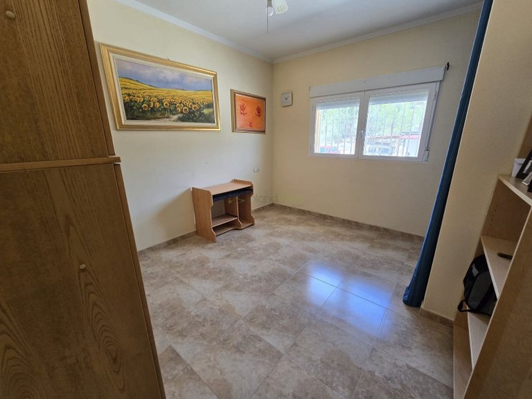Villa for Sale in Sax, Alicante 16