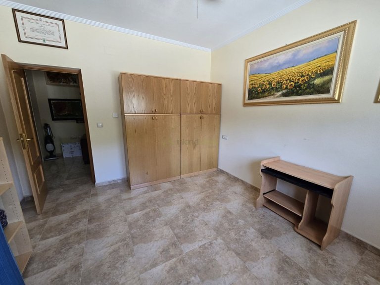 Villa for Sale in Sax, Alicante 15