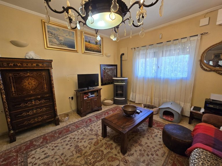 Villa for Sale in Sax, Alicante 10