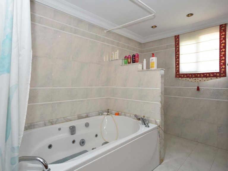 Villa for Sale in Orihuela, Alicante 6