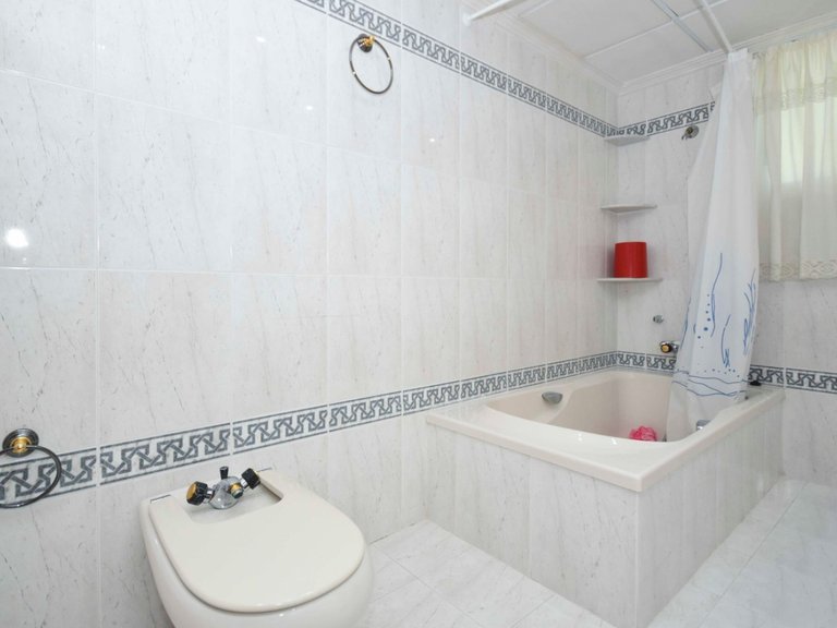 Villa for Sale in Orihuela, Alicante 5
