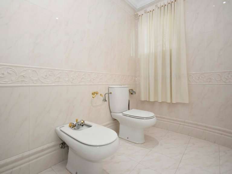 Villa for Sale in Orihuela, Alicante 4
