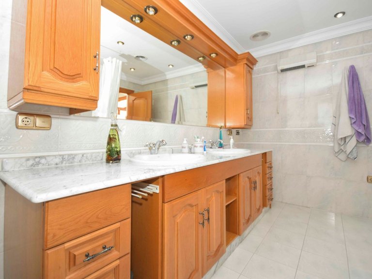 Villa for Sale in Orihuela, Alicante 7