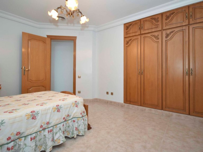 Villa for Sale in Orihuela, Alicante 22