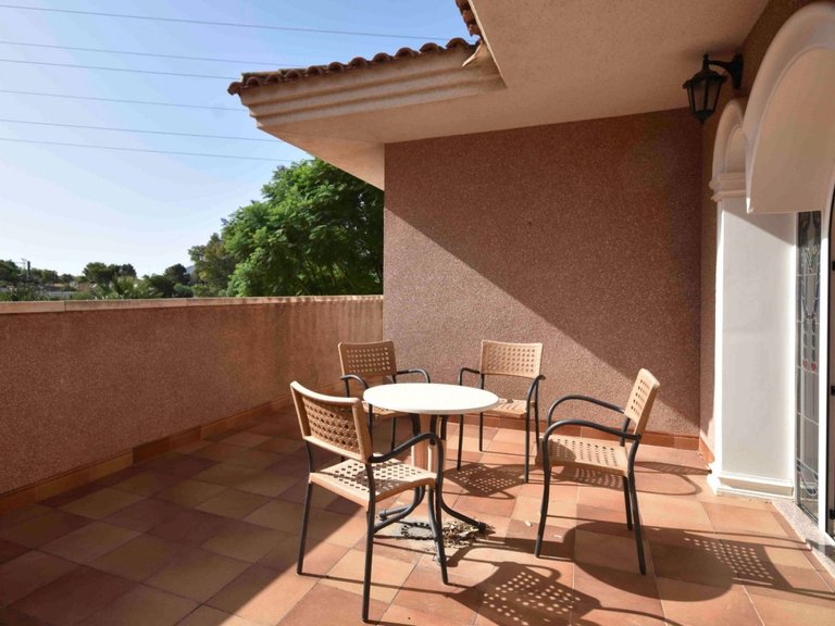 Villa for Sale in Orihuela, Alicante 45