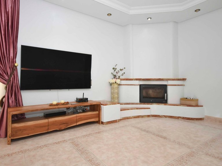 Villa for Sale in Orihuela, Alicante 15