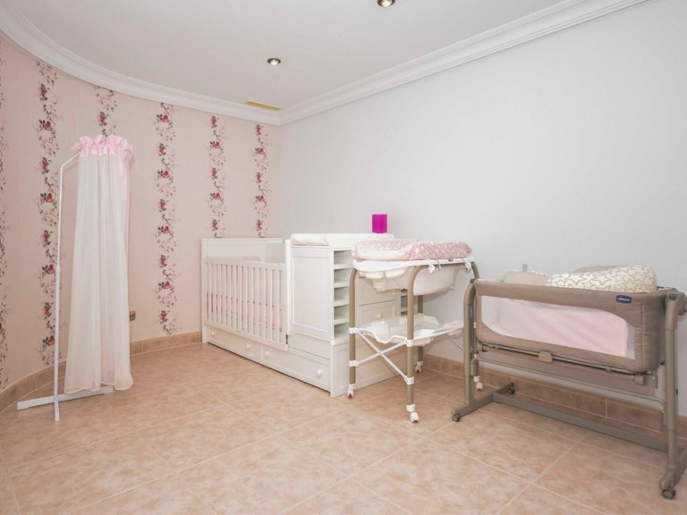 Villa for Sale in Orihuela, Alicante 24
