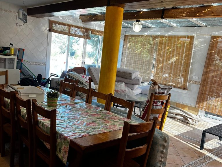 Villa for Sale in Orihuela, Alicante 12