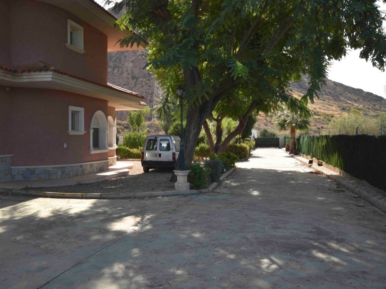 Villa for Sale in Orihuela, Alicante 30