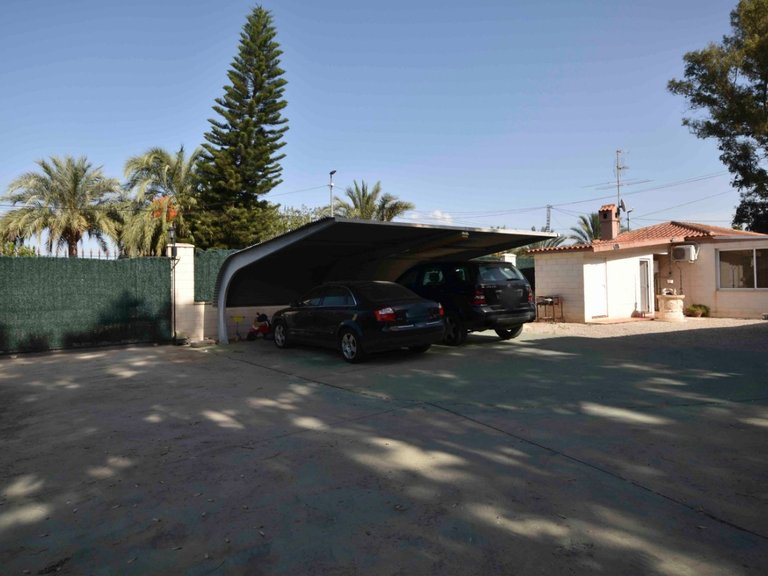 Villa for Sale in Orihuela, Alicante 42