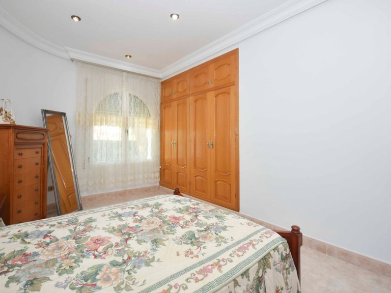 Villa for Sale in Orihuela, Alicante 21