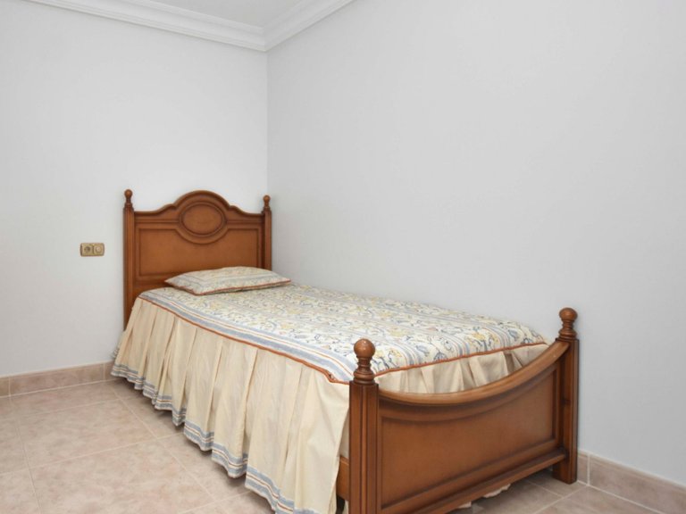 Villa for Sale in Orihuela, Alicante 27