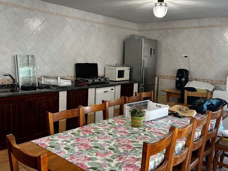 Villa for Sale in Orihuela, Alicante 13