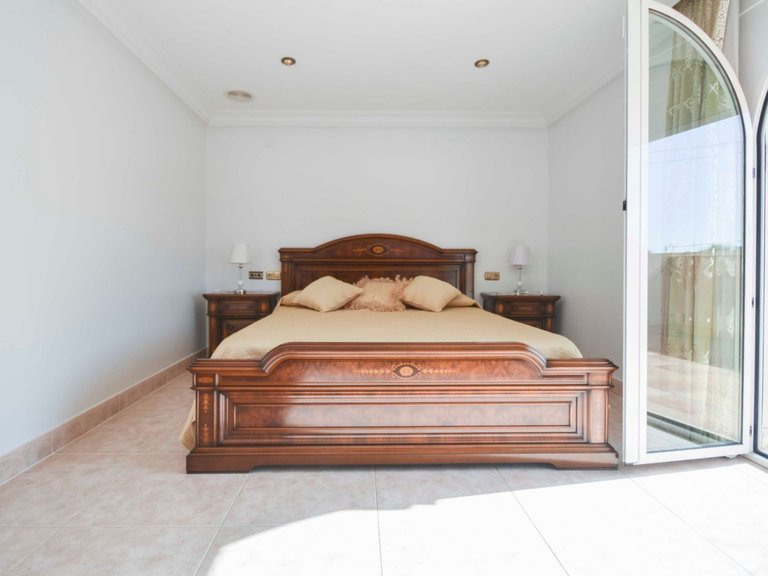 Villa for Sale in Orihuela, Alicante 25