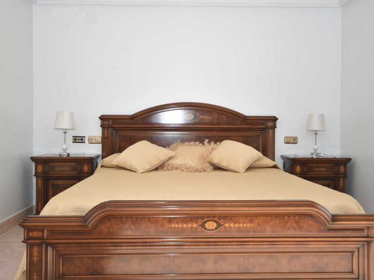 Villa for Sale in Orihuela, Alicante 26