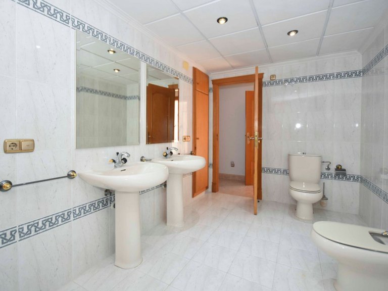 Villa for Sale in Orihuela, Alicante 9
