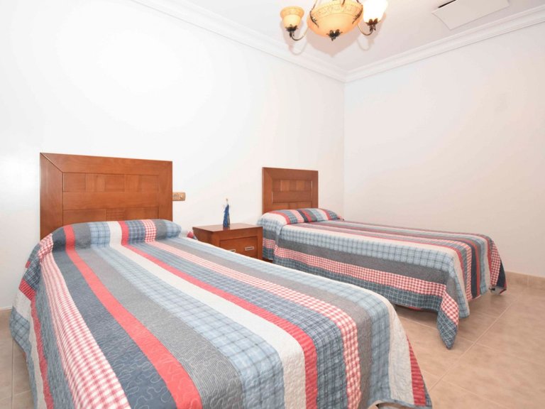 Villa for Sale in Orihuela, Alicante 23