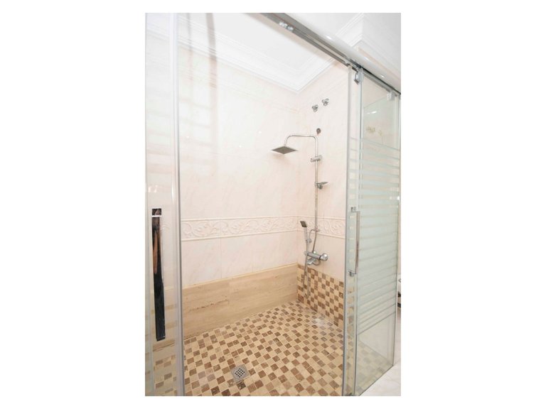 Villa for Sale in Orihuela, Alicante 8