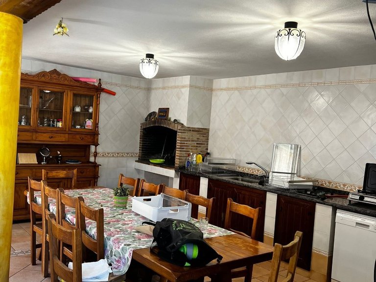 Villa for Sale in Orihuela, Alicante 14